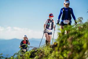 BIB: 300
                            <button type="button" onclick="openModal(18995812)" class="btn btn-primary btn-sm float-right btn-popup" data-toggle="modal" data-target=".modal-high-quality">
                        <i class="fas fa-shopping-cart"></i> Add to Cart
                    </button>
                                            <button type="button" onclick="isThisMe(18995812, true)" class="btn btn-success btn-sm float-right btn-popup btn-isme hidden" data-toggle="tooltip" data-placement="bottom" title="นี่คือรูปของคุณใช่ไหม คลิกที่นี่เพื่อเอาเข้าอัลบั้ม">
                        <i class="fas fa-plus"></i> Add to album
                    </button>
                    <button type="button" onclick="isThisMe(18995812, false)" class="btn btn-warning btn-sm float-right btn-popup btn-isnotme hidden">
                        <i class="fas fa-ban"></i> Remove from album
                    </button>